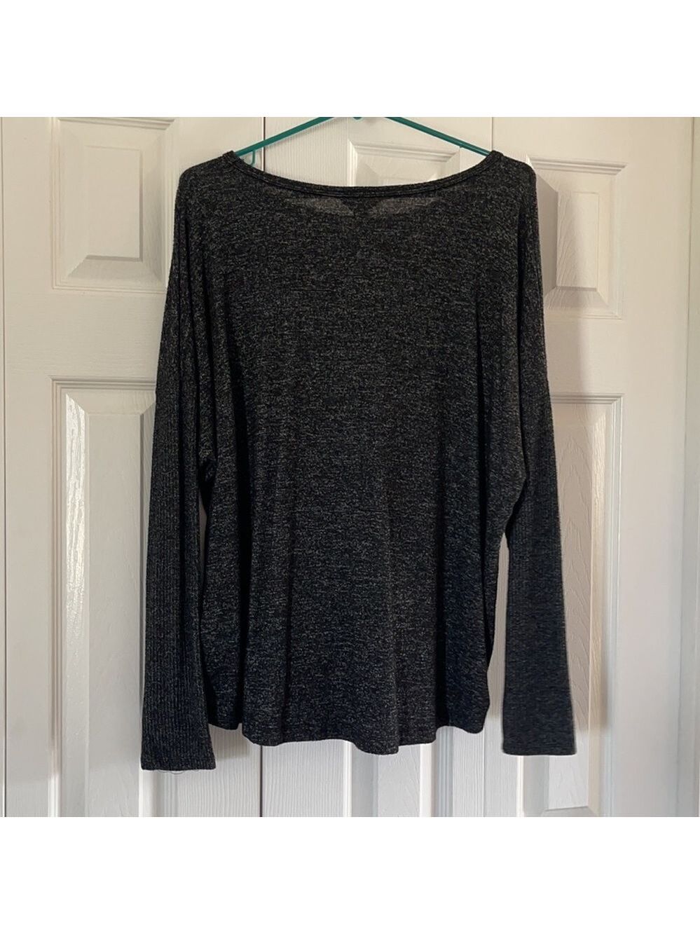 Buffalo shirt size XL 🥰🥰 - Picture 2 of 3